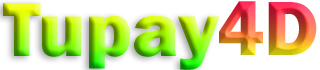 TUPAY4D