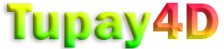 WebsiteLogo